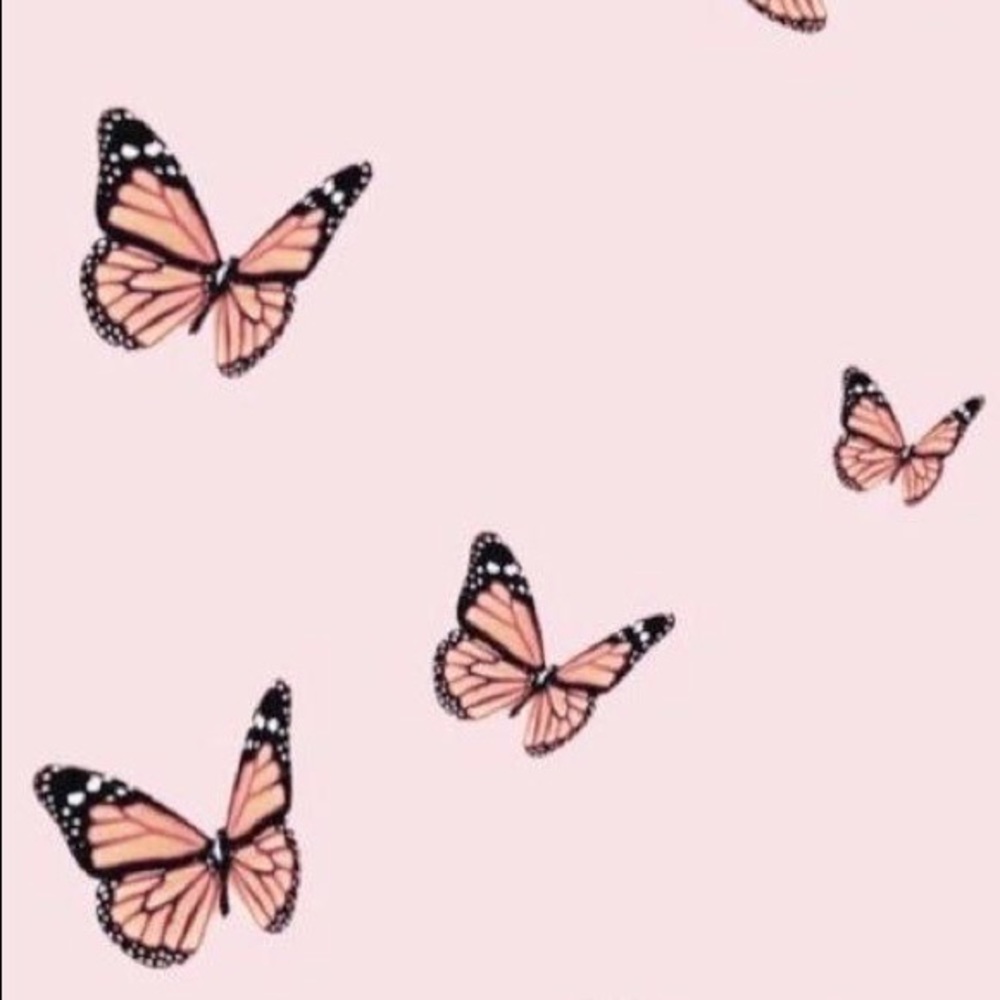 Meet your Posher, Emonie